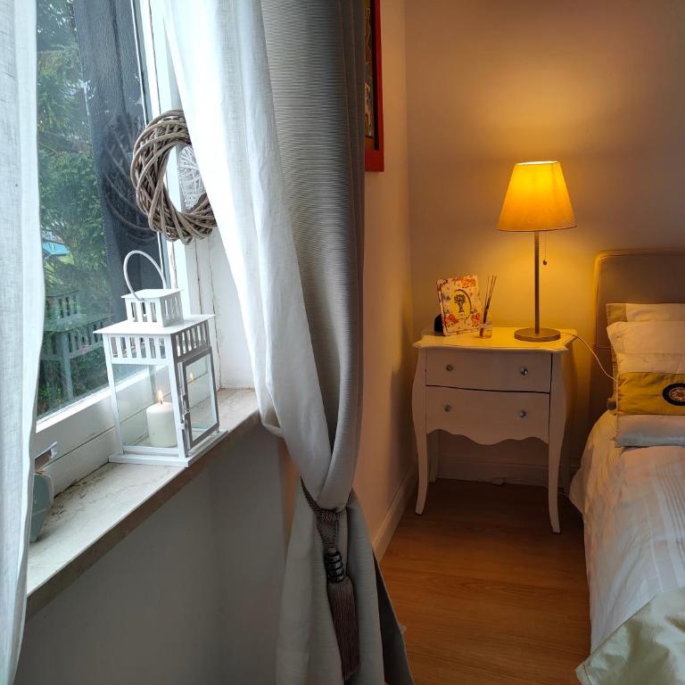 SANREMO ART & DESIGN - Appartamento con Vista Mare - 5