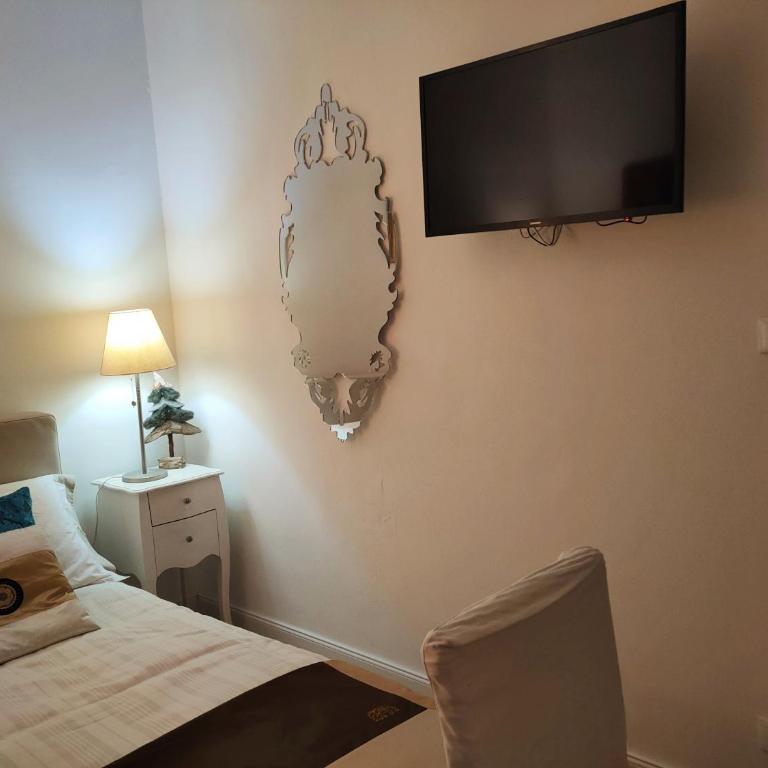 SANREMO ART & DESIGN - Appartamento con Vista Mare - 7