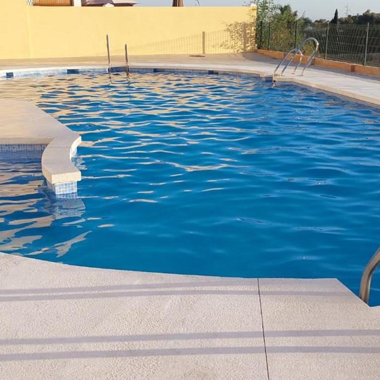 Casa Sócrates by Spainsunrentals - Casa de 2 dormitorios - 23