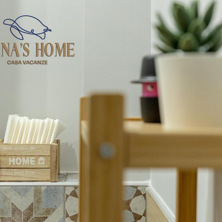 Ghina's home - One-Bedroom House - 23