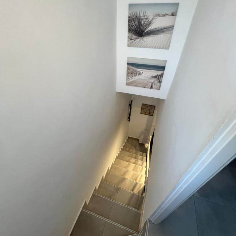 Brand New!! Green Oasis Costa Calma!!! !! Fast wi-fi !! - Apartamento de 2 dormitorios - 6