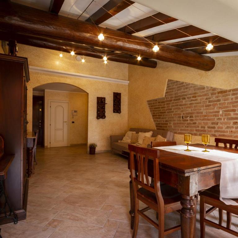 Grace apartment - Smart Holiday - Appartamento - 1