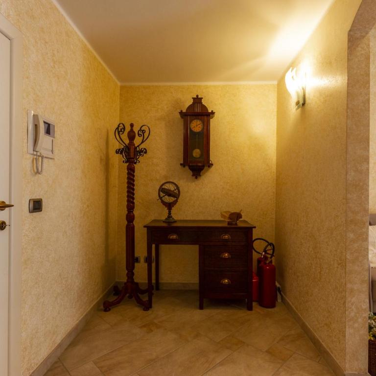 Grace apartment - Smart Holiday - Appartamento - 6