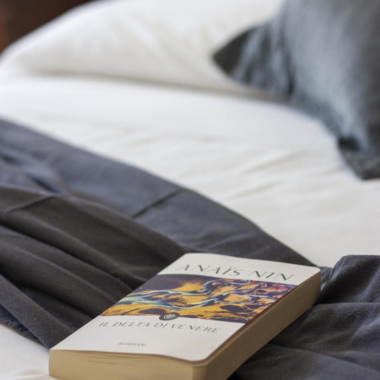 Grace apartment - Smart Holiday - Appartamento - 19