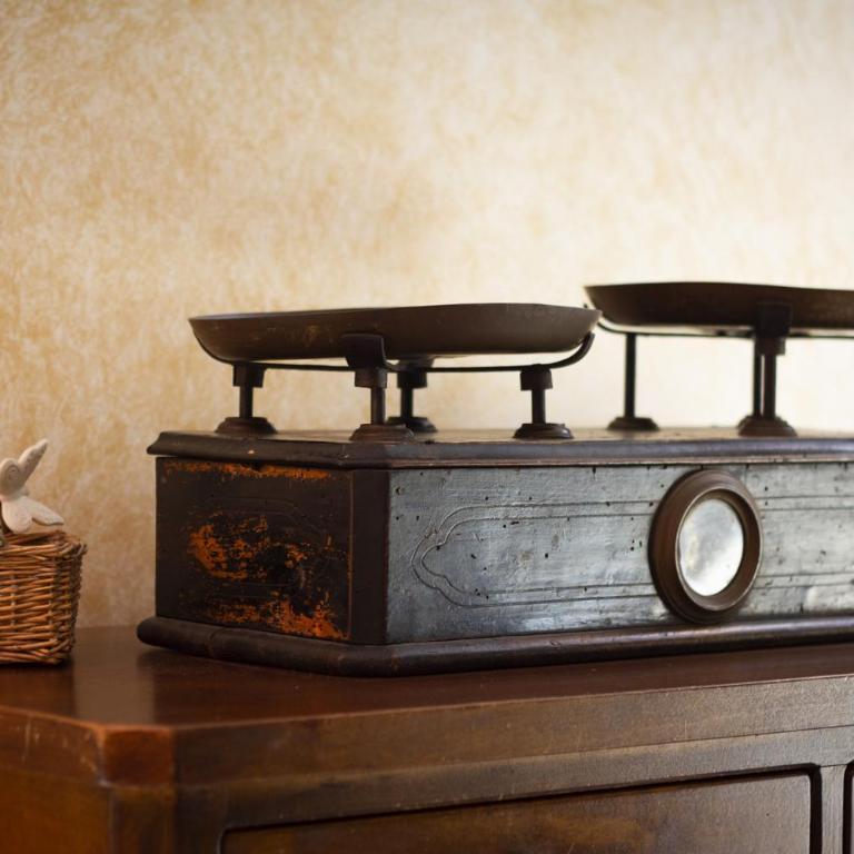 Grace apartment - Smart Holiday - Appartamento - 26