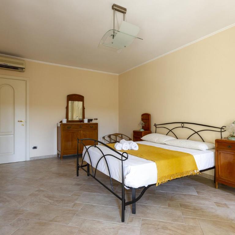 Grace apartment - Smart Holiday - Appartamento - 30