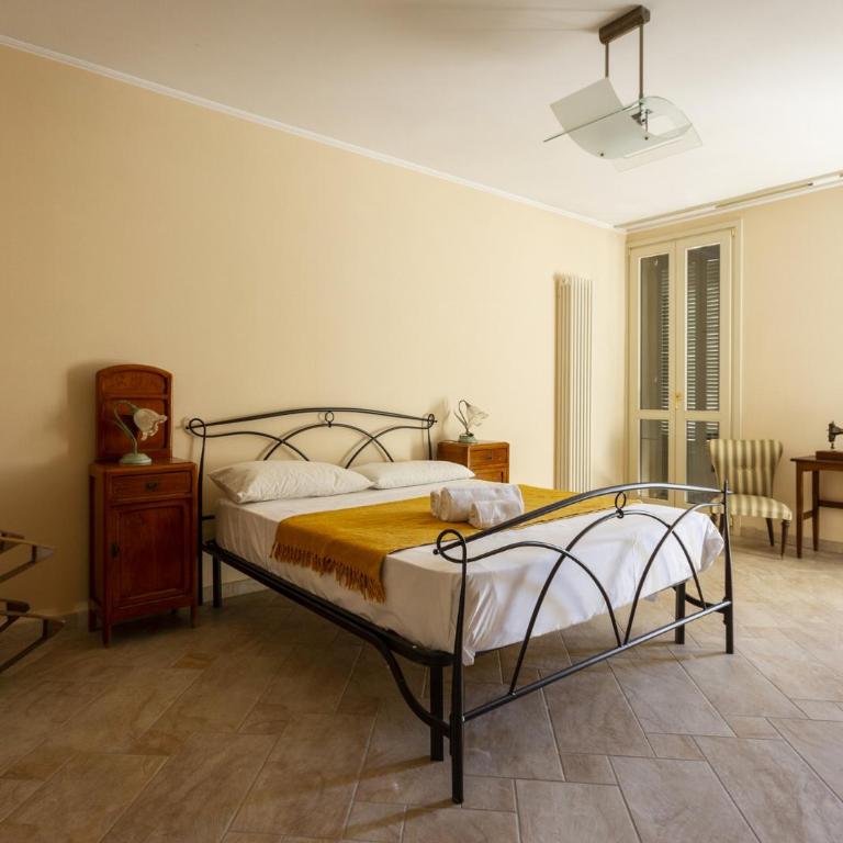 Grace apartment - Smart Holiday - Appartamento - 34