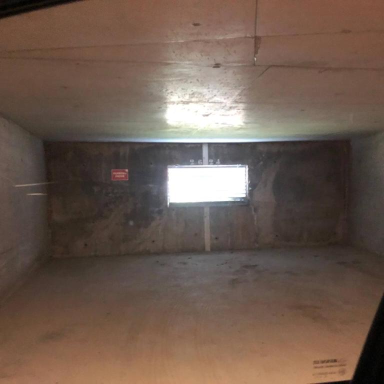 Comfort Duplex Apartment, Foot Of The Slopes - Apartment - 38