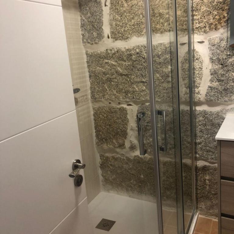 A esmorga - Apartamento de 2 dormitorios - 11