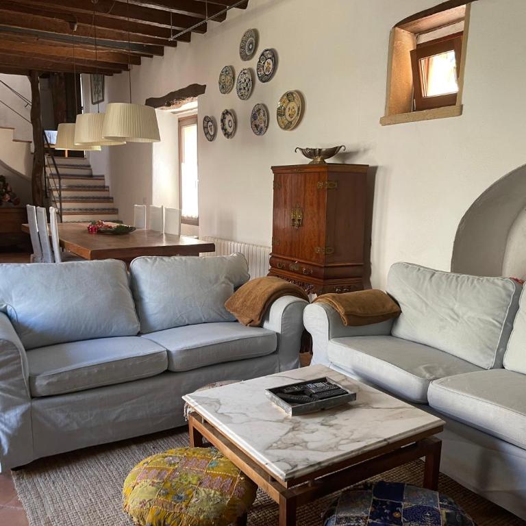 Villa Can Guillo Pollensa - Villa con piscina privada - 43