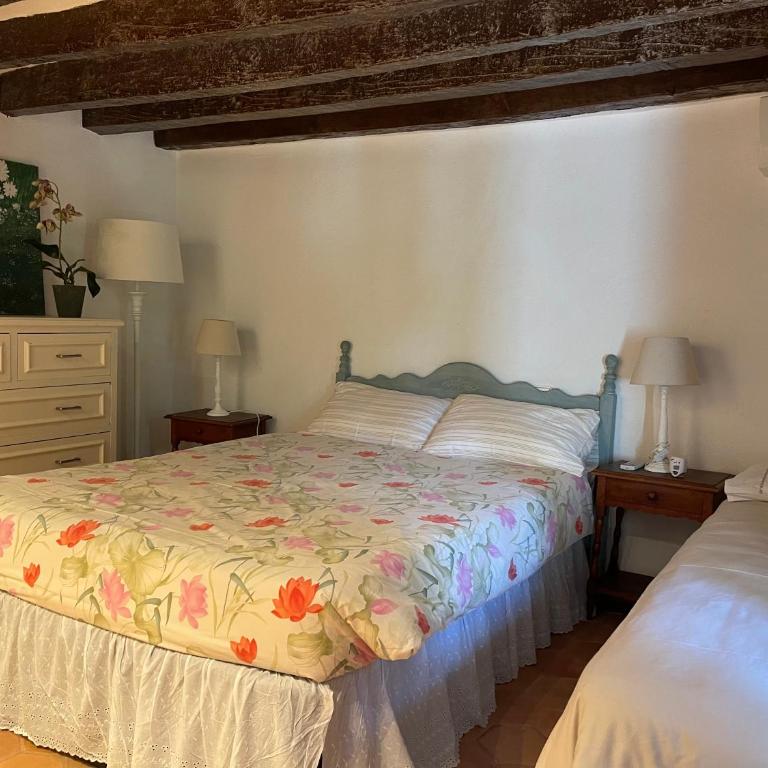 Villa Can Guillo Pollensa - Villa con piscina privada - 33