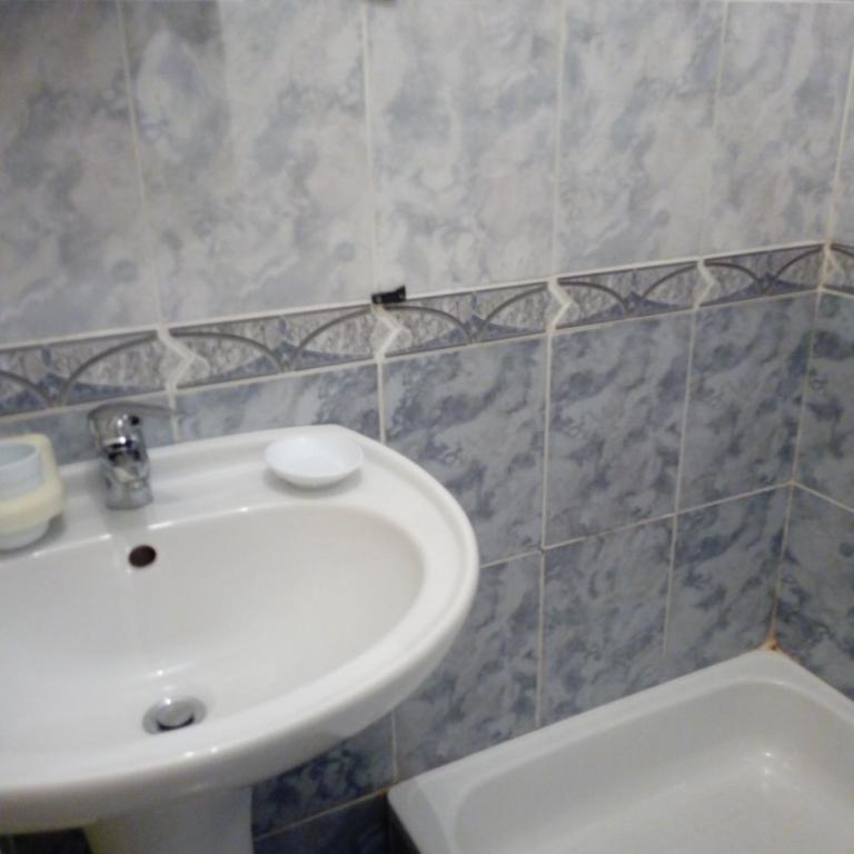 Apartman Milica - Apartman sa 2 Spavaće Sobe - 14