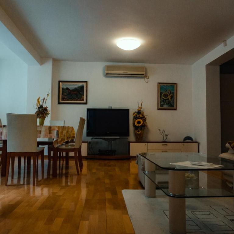 Holiday Home Rozić - Villa with private seasonal heated pool - Villa with Private Pool - 8