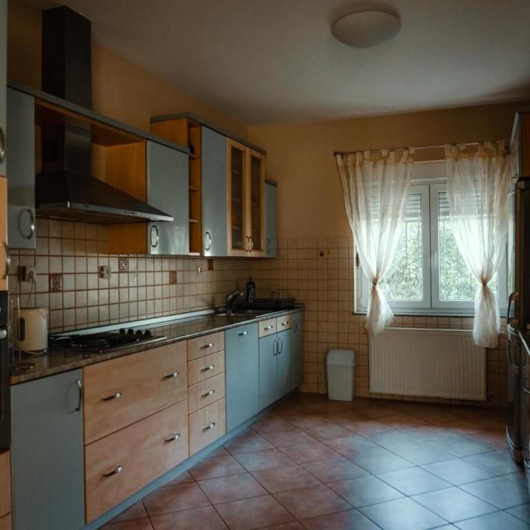 Holiday Home Rozić - Villa with private seasonal heated pool - Villa with Private Pool - 5