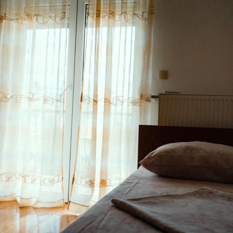 Holiday Home Rozić - Villa with private seasonal heated pool - Villa with Private Pool - 13