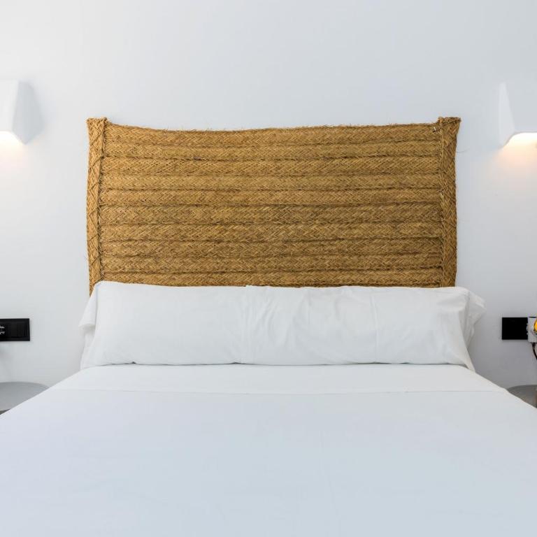 Villa Mediterraneo Cabo La Nao by Rock Rentals - Villa con piscina privada - 32