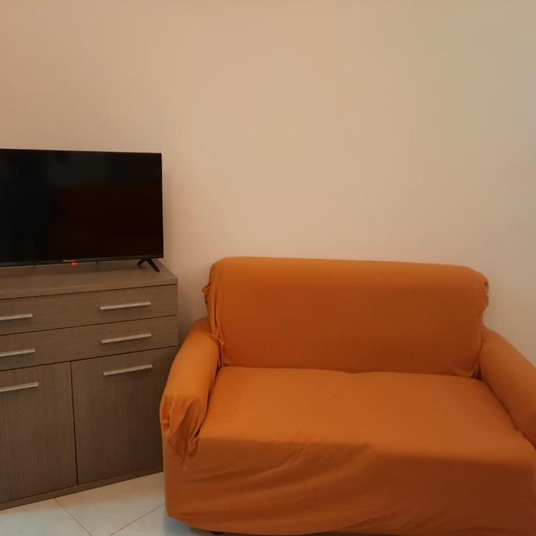 ABBASC O' VASCIO - Casa con 2 Camere da Letto - 15