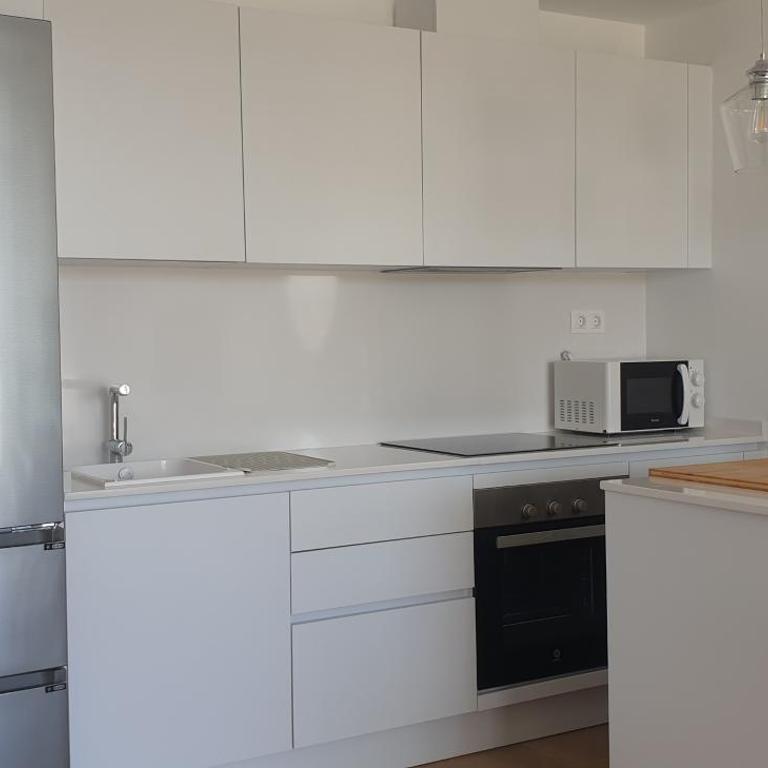 Sun & Relax in Denia Beach - Apartamento de 2 dormitorios - 10