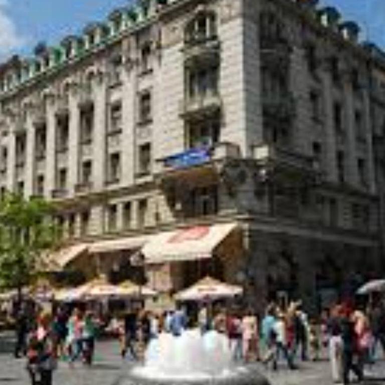 Top Spot apartment - Apartman sa 2 Spavaće Sobe - 50