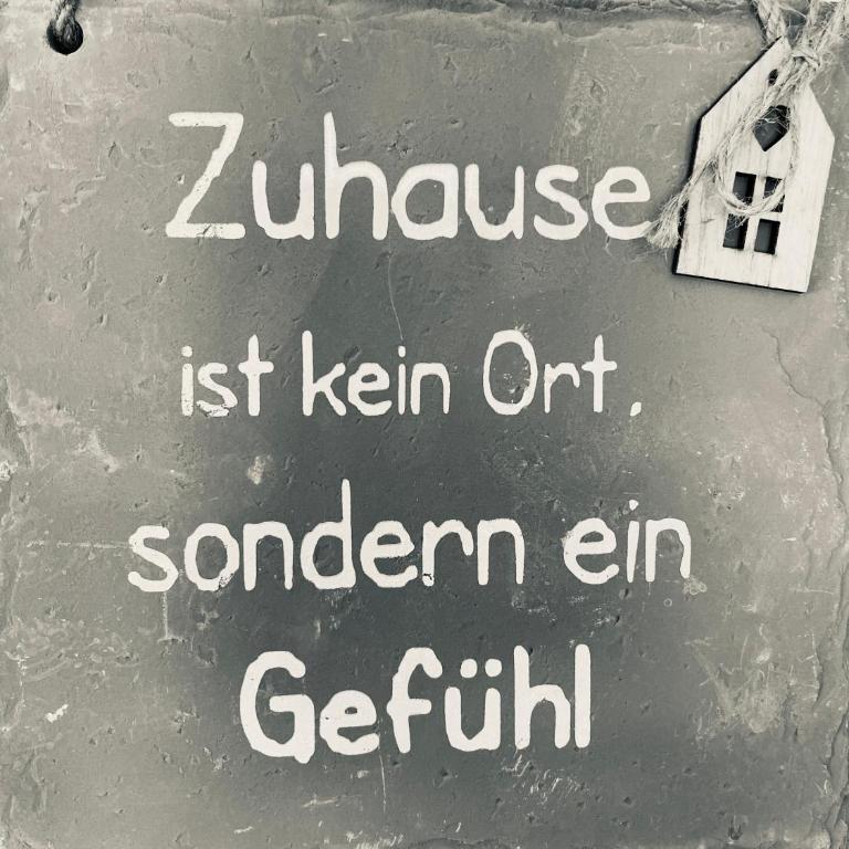 Chalet Hoamat Leben - Apartment mit 2 Schlafzimmern - 16