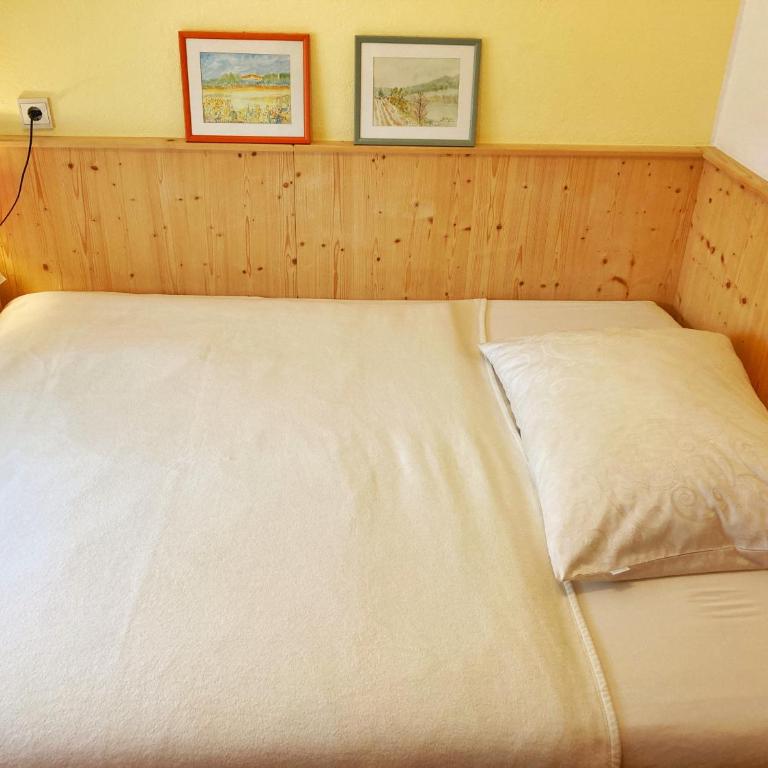 Ferienwohnung Sima - Apartment mit 3 Schlafzimmern - 12