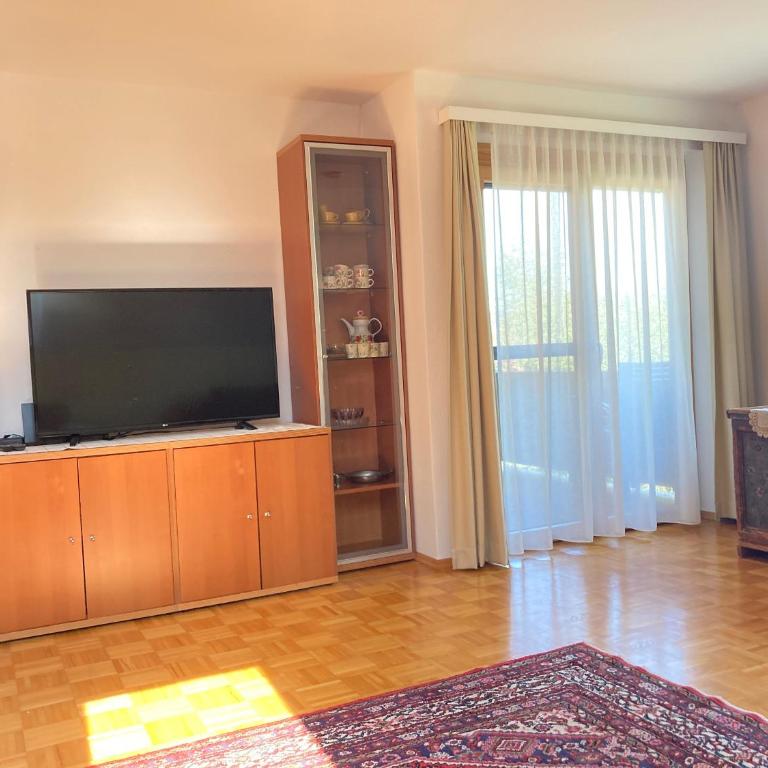 Ferienwohnung Sima - Apartment mit 3 Schlafzimmern - 6