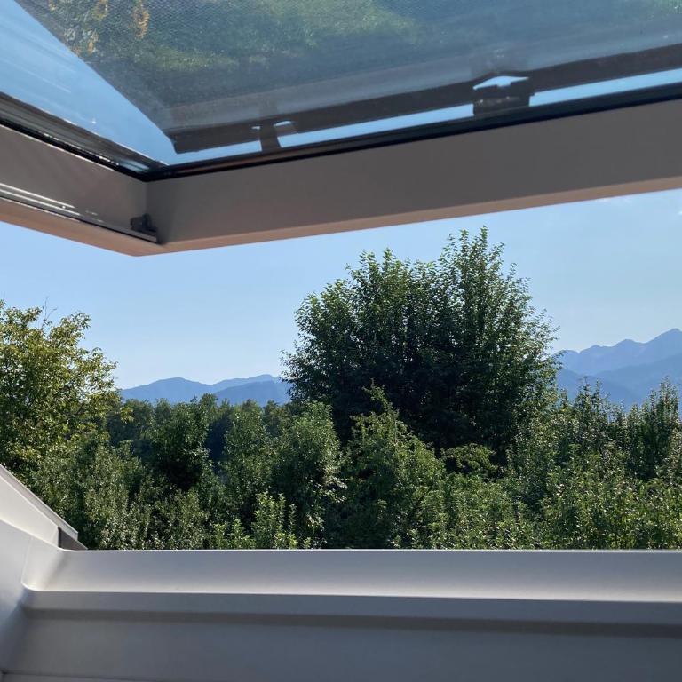 Ferienwohnung Sima - Apartment mit 3 Schlafzimmern - 33
