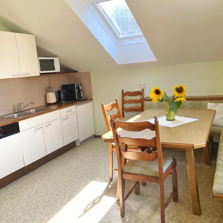 Ferienwohnung Sima - Apartment mit 3 Schlafzimmern - 7