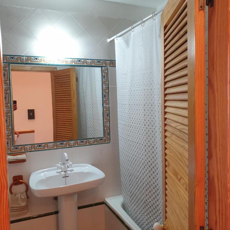 El Marinero - 1st line semi-detached 4-bedroom villa - sea view - Casa con 4 camere da letto - 7