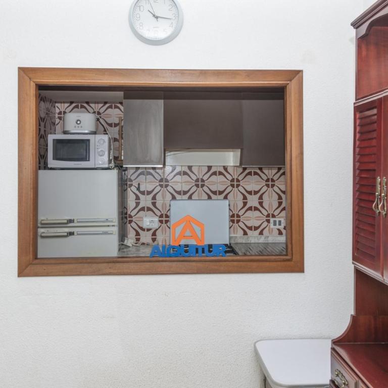 Florazar 1, Iii-B 8-B - Apartment - 9