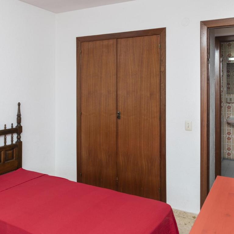 Florazar 1, Iii-B 8-B - Apartment - 15