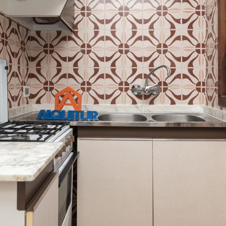 Florazar 1, Iii-B 8-B - Apartment - 19