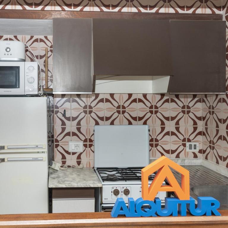 Florazar 1, Iii-B 8-B - Apartment - 21