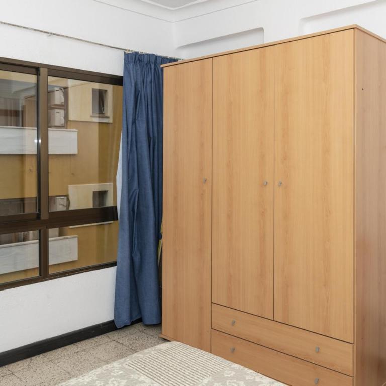 Estirpe, 4º-8 - Apartment - 12