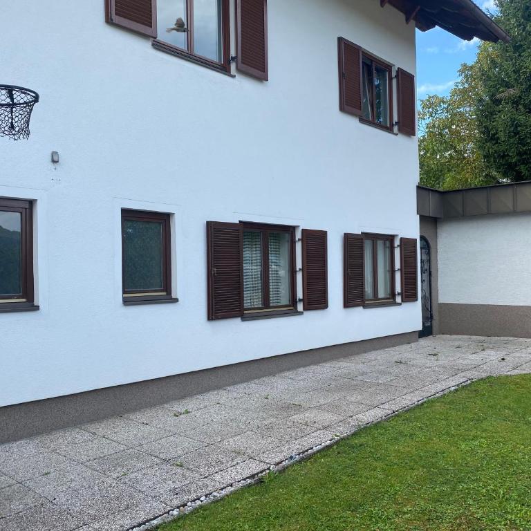 Apartment 9181 Feistritz in Rosental ,Klagenfurt - Apartment mit 1 Schlafzimmer - 5