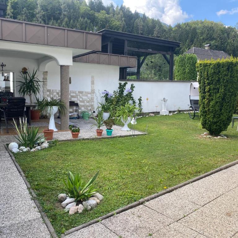 Apartment 9181 Feistritz in Rosental ,Klagenfurt - Apartment mit 1 Schlafzimmer - 6