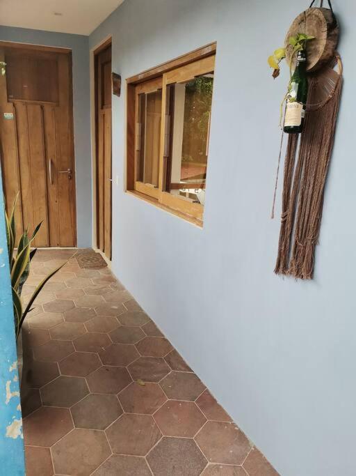 Yuum Bo'tik, Hotel Real Maya 2 - One-Bedroom Apartment - 13
