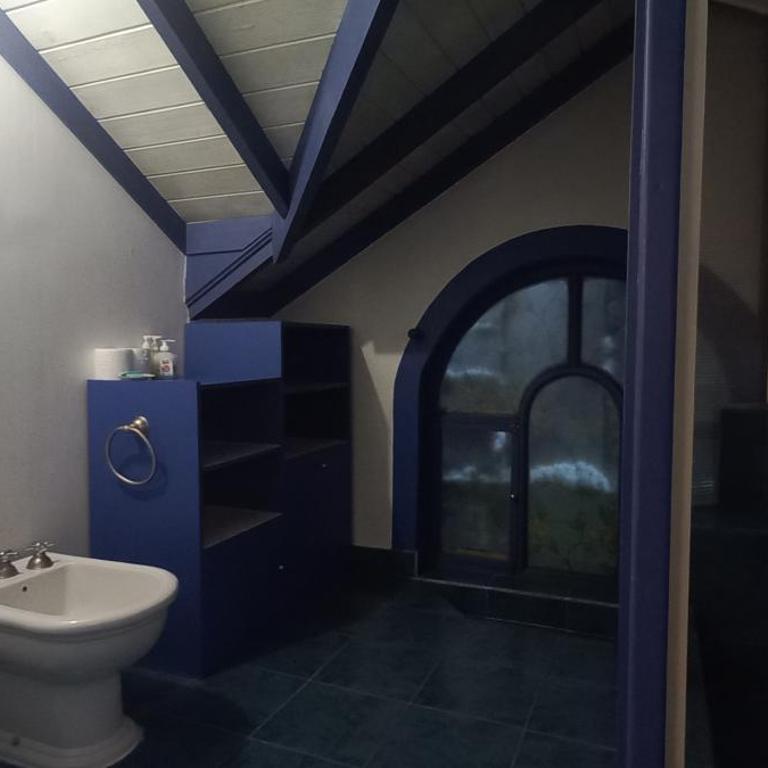 FLOR AUSTRAL - Suite con vistas al mar - 4