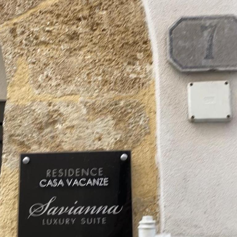 Residenza Savianna - Two-Bedroom Townhouse - 2