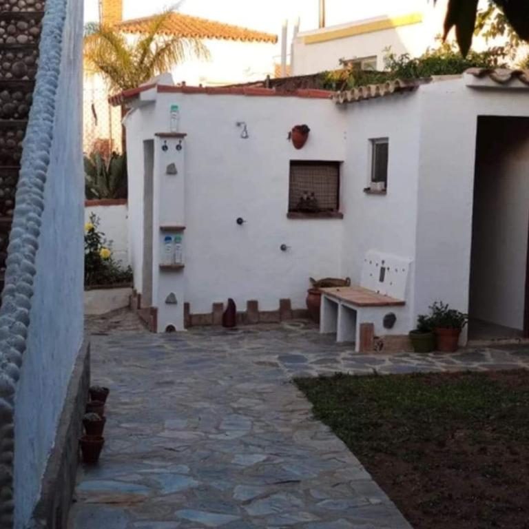 Casa El Jazmín - Casa de 3 dormitorios - 5