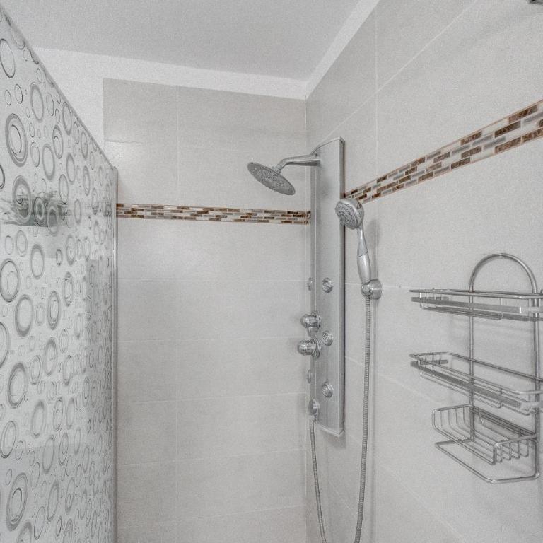 Amazing View Penthouse Studio Huge Private terrace - Apartamento Estudio - 8