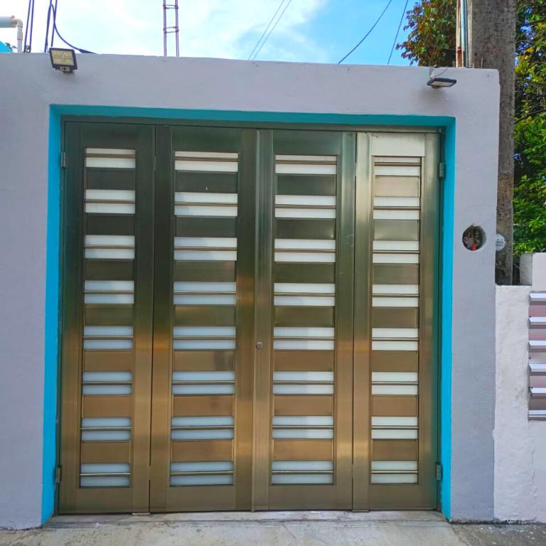 Departamentos Ileana - Apartamento de 1 dormitorio - 1