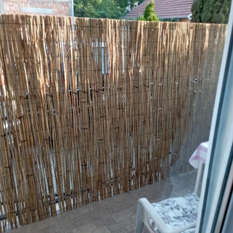 Gold Apartments - Apartman - 24