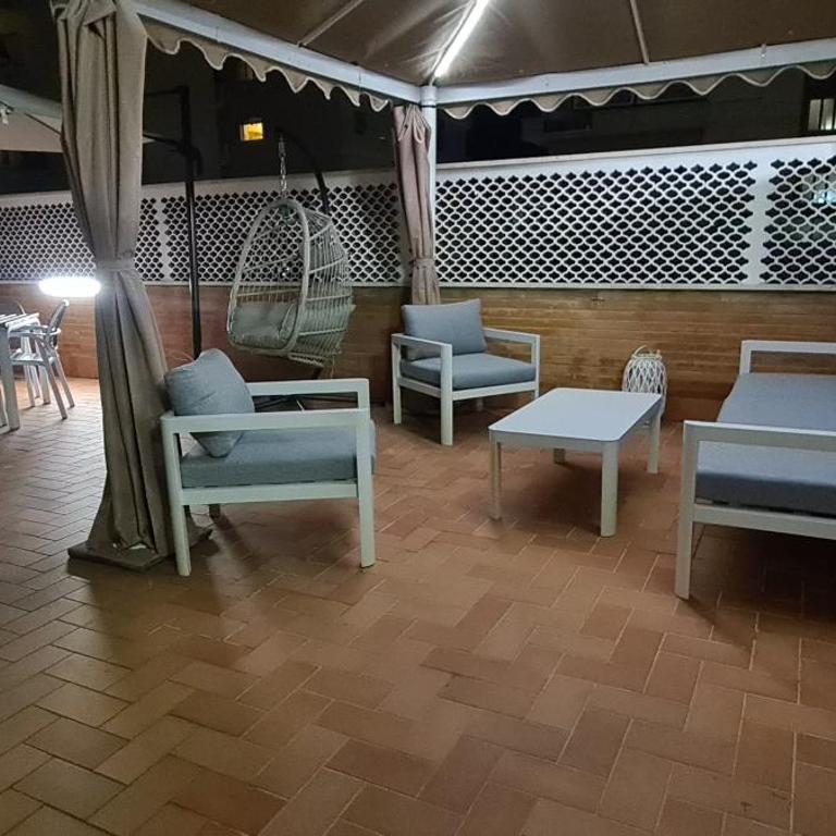 Mausida Guest House - Appartamento con 2 Camere da Letto - 30