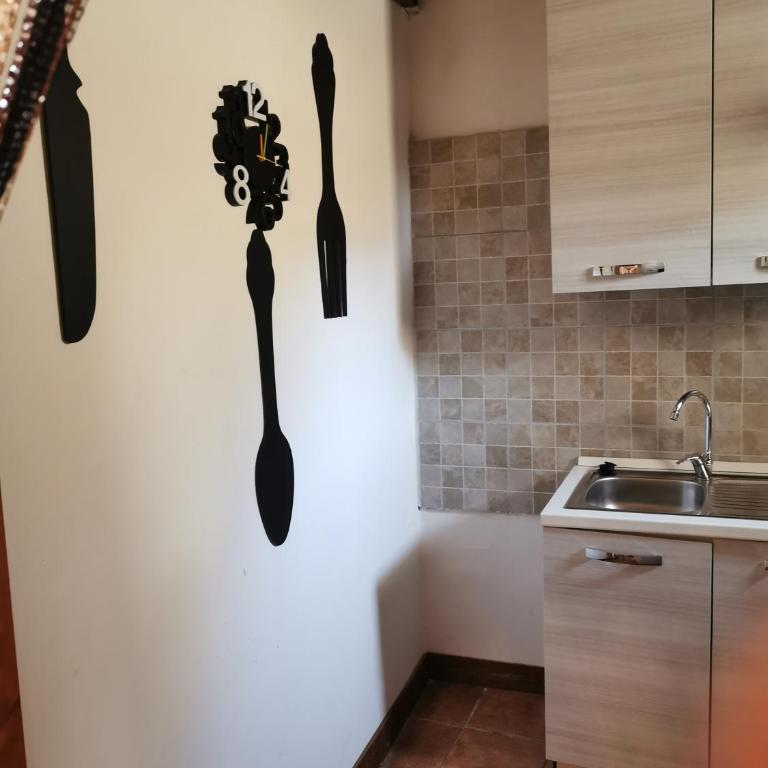Casa Nina - Apartment - Ground Floor - 3