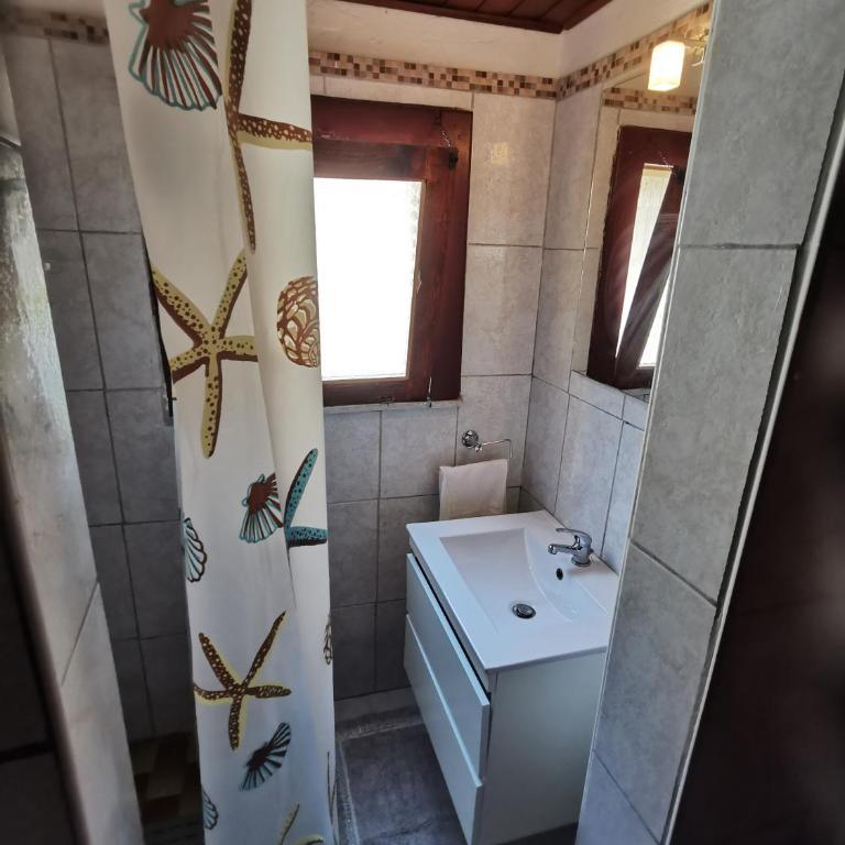 Casa Nina - Apartment - Ground Floor - 4