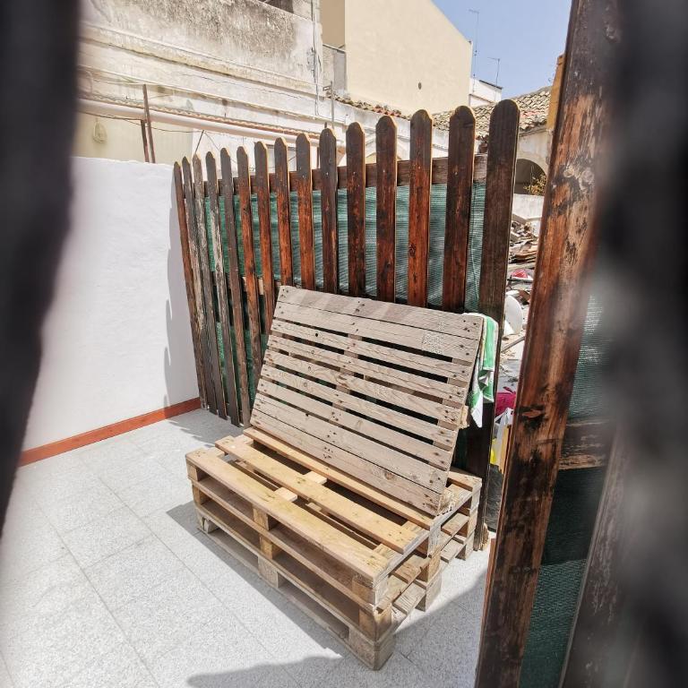 Casa Nina - Apartment - Ground Floor - 7