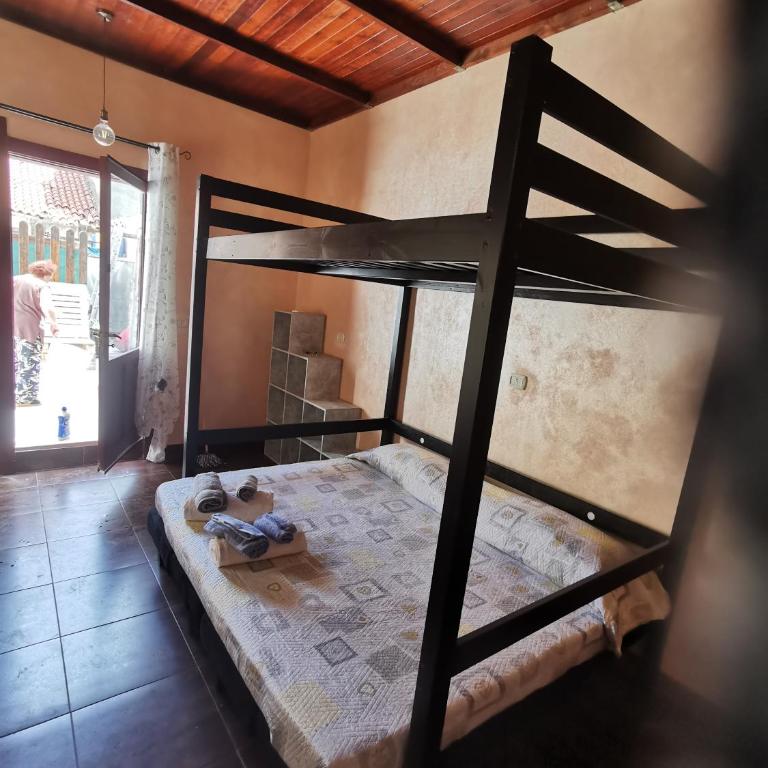 Casa Nina - Apartment - Ground Floor - 9