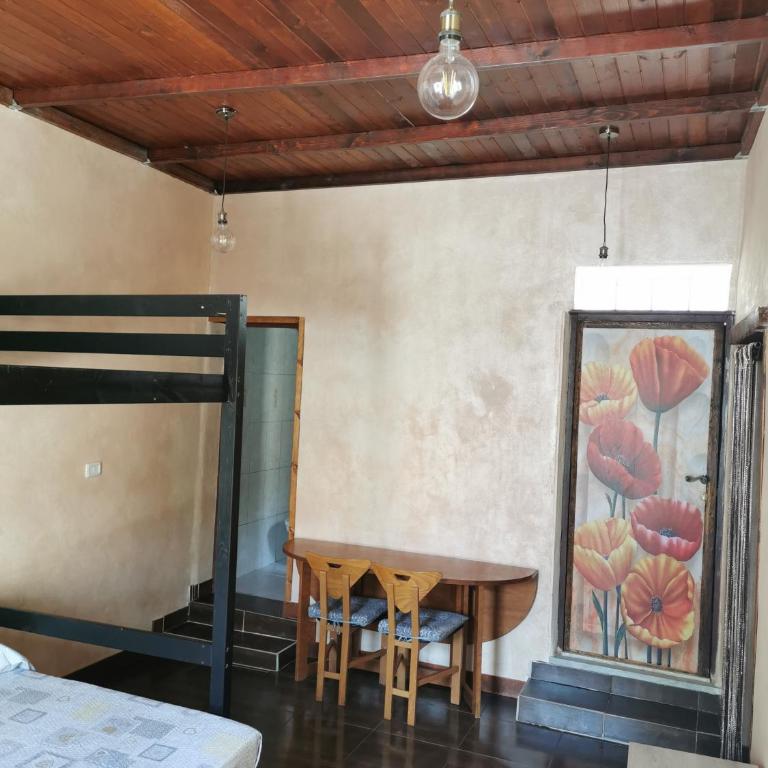 Casa Nina - Apartment - Ground Floor - 14
