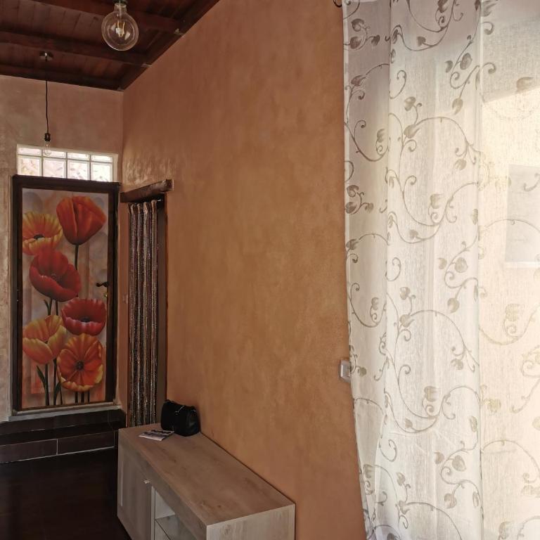 Casa Nina - Apartment - Ground Floor - 10